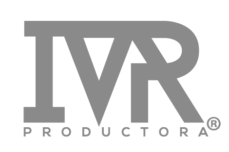 Productora AIVR